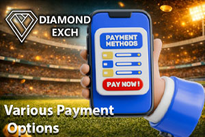 Payment Options